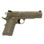 Tisas 1911 Raider for 29.99